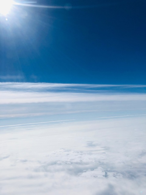 Leaked phattynatl header onlyfans leaked