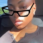 Leaked phatyy0ni onlyfans leaked