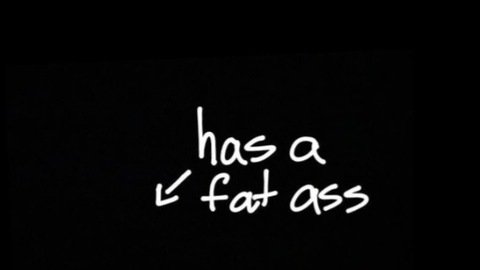 Leaked phatyy0ni header onlyfans leaked