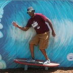 Leaked pheilp onlyfans leaked