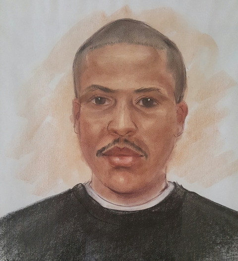 Leaked pheilp header onlyfans leaked