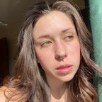 Leaked pheonixstar onlyfans leaked