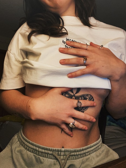 Leaked pheonixstar header onlyfans leaked