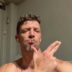 Leaked phiandtau onlyfans leaked