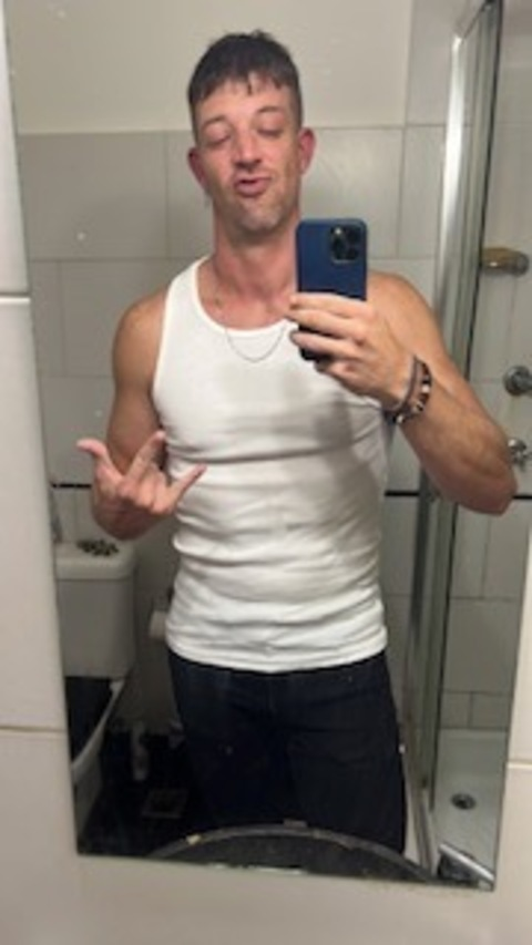 Leaked phiandtau header onlyfans leaked