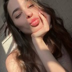 Leaked phibieee_c onlyfans leaked