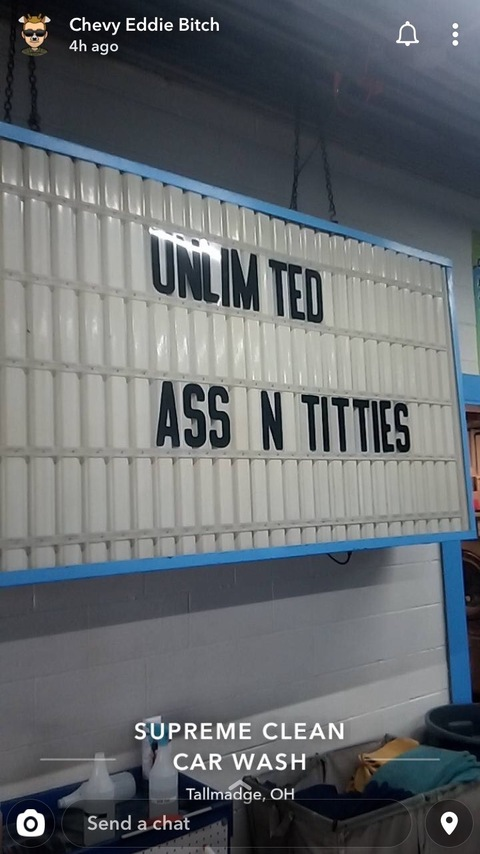 Leaked phil_longwood header onlyfans leaked