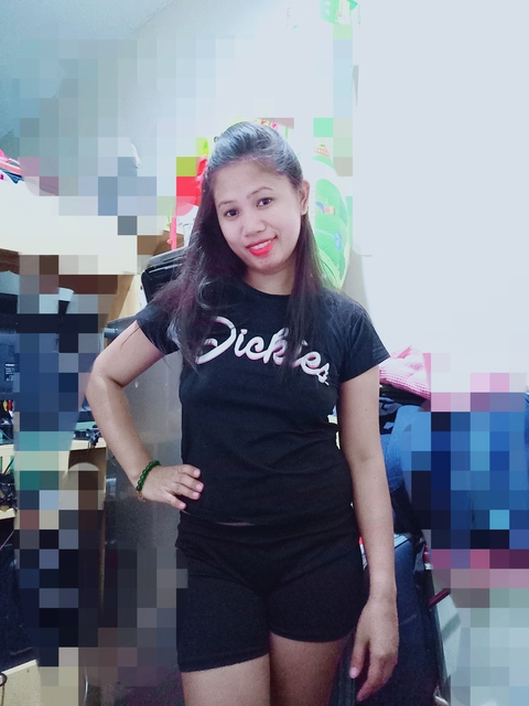 Leaked philippines header onlyfans leaked