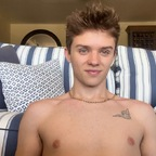 Leaked philliprincessfree onlyfans leaked