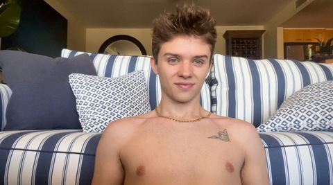 Leaked philliprincessfree header onlyfans leaked