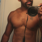 Leaked phillyxjay onlyfans leaked