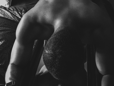 Leaked phillyxjay header onlyfans leaked