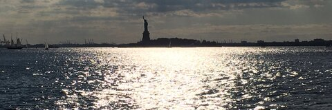 Leaked philosophie header onlyfans leaked