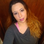 Leaked phoenix1983 onlyfans leaked