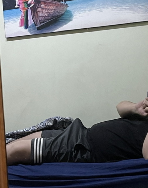 Leaked phoenixil25 header onlyfans leaked