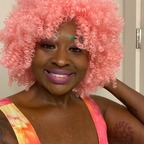 Leaked phoenixrzing onlyfans leaked