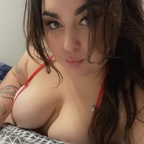 Leaked phoenixxuntamed onlyfans leaked