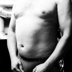 Leaked phot1 onlyfans leaked