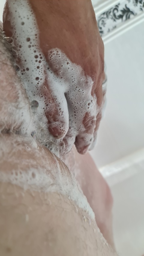 Leaked phot1 header onlyfans leaked