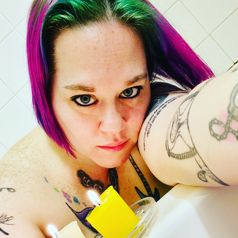 Leaked photobutterflyy header onlyfans leaked