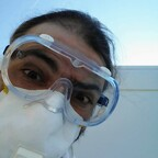 Leaked phreakyjason onlyfans leaked