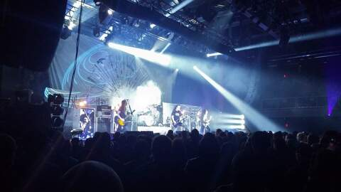 Leaked phreakyjason header onlyfans leaked