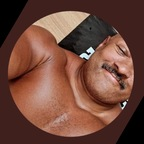 Leaked pianta onlyfans leaked