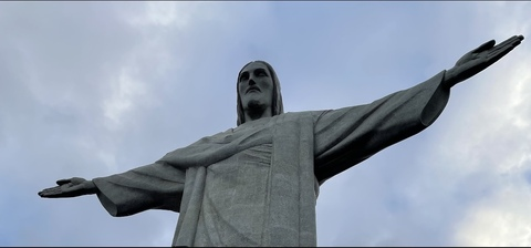 Leaked pianta header onlyfans leaked