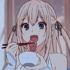 Leaked pibsycat onlyfans leaked