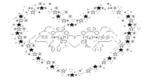 Leaked pibsycat header onlyfans leaked