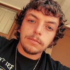 Leaked picassopeter onlyfans leaked