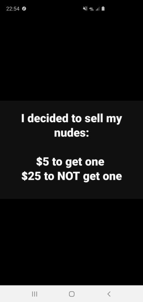 Leaked picassopeter header onlyfans leaked