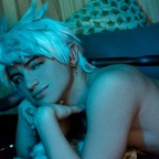 Leaked pichu_cos_park onlyfans leaked