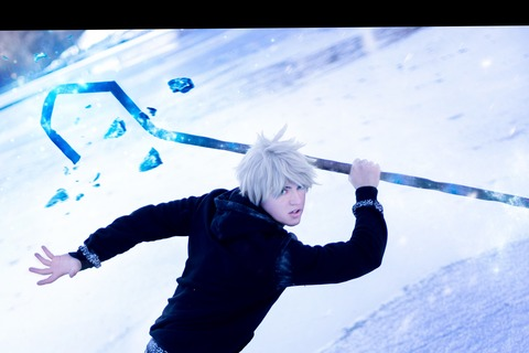 Leaked pichu_cos_park header onlyfans leaked