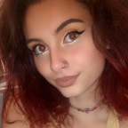 Leaked picked-flower onlyfans leaked