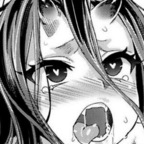 Leaked picswithbraniii onlyfans leaked