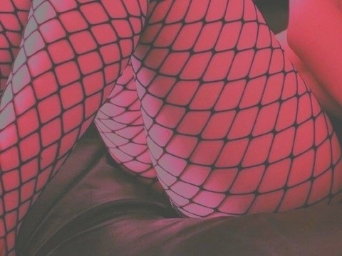 Leaked picswithbraniii header onlyfans leaked