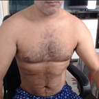 Leaked picudodf onlyfans leaked