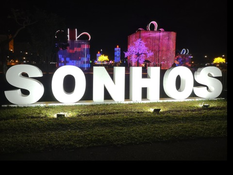 Leaked picudodf header onlyfans leaked