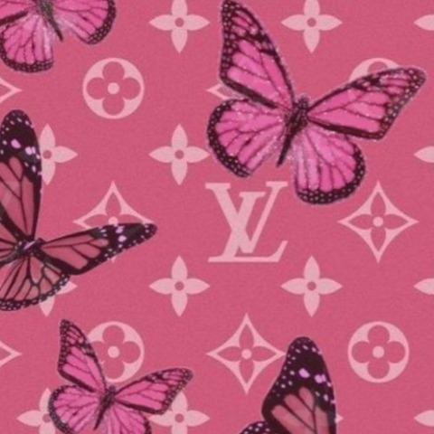 Leaked piedini.di.martha header onlyfans leaked