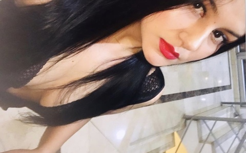 Leaked pielcanelacol header onlyfans leaked