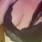 Leaked pierced_vixen onlyfans leaked