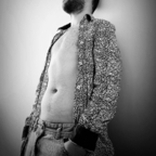 Leaked pierre_a_nu onlyfans leaked