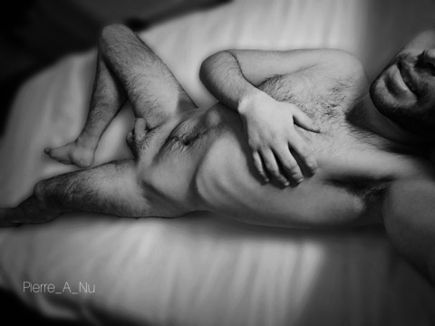 Leaked pierre_a_nu header onlyfans leaked