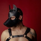 Leaked pietro.dangelo onlyfans leaked