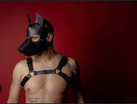 Leaked pietro.dangelo header onlyfans leaked