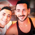 Leaked pigbuddiesvippage onlyfans leaked