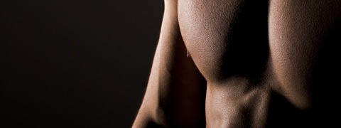 Leaked pigbuddiesvippage header onlyfans leaked