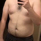 Leaked pigfeeder onlyfans leaked