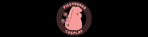 piggynukka onlyfans leaked picture 2